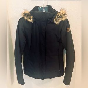 Obermeyer Women’s Ski Jacket